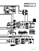 Предварительный просмотр 53 страницы Miller Electric Big 40 WG Owner'S Manual