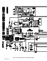 Предварительный просмотр 54 страницы Miller Electric Big 40 WG Owner'S Manual