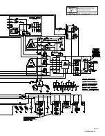 Предварительный просмотр 55 страницы Miller Electric Big 40 WG Owner'S Manual