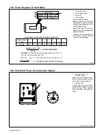 Предварительный просмотр 60 страницы Miller Electric Big 40 WG Owner'S Manual