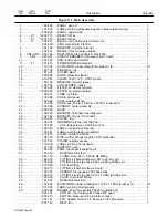 Предварительный просмотр 66 страницы Miller Electric Big 40 WG Owner'S Manual