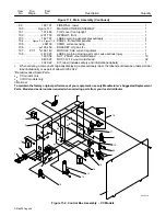 Предварительный просмотр 68 страницы Miller Electric Big 40 WG Owner'S Manual