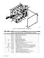 Предварительный просмотр 70 страницы Miller Electric Big 40 WG Owner'S Manual