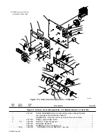 Предварительный просмотр 72 страницы Miller Electric Big 40 WG Owner'S Manual