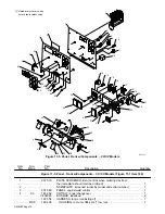 Предварительный просмотр 74 страницы Miller Electric Big 40 WG Owner'S Manual