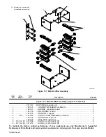 Предварительный просмотр 78 страницы Miller Electric Big 40 WG Owner'S Manual