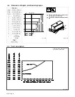 Предварительный просмотр 14 страницы Miller Electric Big 40G Owner'S Manual