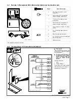 Предварительный просмотр 21 страницы Miller Electric Big 40G Owner'S Manual