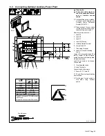 Предварительный просмотр 27 страницы Miller Electric Big 40G Owner'S Manual