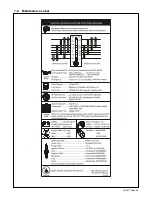 Предварительный просмотр 29 страницы Miller Electric Big 40G Owner'S Manual