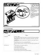 Предварительный просмотр 35 страницы Miller Electric Big 40G Owner'S Manual