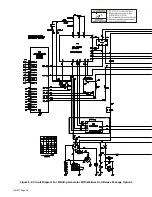 Предварительный просмотр 40 страницы Miller Electric Big 40G Owner'S Manual