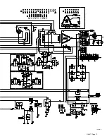 Предварительный просмотр 41 страницы Miller Electric Big 40G Owner'S Manual