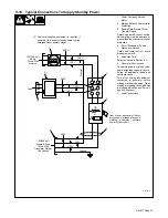 Предварительный просмотр 47 страницы Miller Electric Big 40G Owner'S Manual