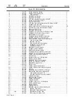 Предварительный просмотр 52 страницы Miller Electric Big 40G Owner'S Manual