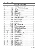 Предварительный просмотр 53 страницы Miller Electric Big 40G Owner'S Manual