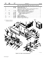 Предварительный просмотр 56 страницы Miller Electric Big 40G Owner'S Manual