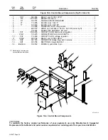 Предварительный просмотр 58 страницы Miller Electric Big 40G Owner'S Manual