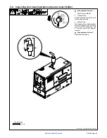 Предварительный просмотр 51 страницы Miller Electric Big Blue 302P Owner'S Manual