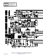 Предварительный просмотр 64 страницы Miller Electric Big Blue 302P Owner'S Manual