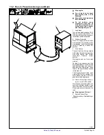 Предварительный просмотр 67 страницы Miller Electric Big Blue 302P Owner'S Manual