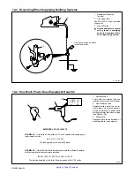 Предварительный просмотр 70 страницы Miller Electric Big Blue 302P Owner'S Manual