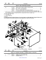 Предварительный просмотр 81 страницы Miller Electric Big Blue 302P Owner'S Manual