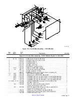 Предварительный просмотр 83 страницы Miller Electric Big Blue 302P Owner'S Manual