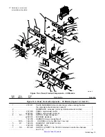 Предварительный просмотр 85 страницы Miller Electric Big Blue 302P Owner'S Manual