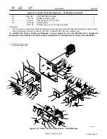 Предварительный просмотр 87 страницы Miller Electric Big Blue 302P Owner'S Manual