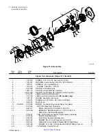 Предварительный просмотр 90 страницы Miller Electric Big Blue 302P Owner'S Manual