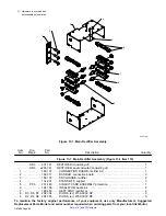 Предварительный просмотр 92 страницы Miller Electric Big Blue 302P Owner'S Manual