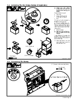 Предварительный просмотр 25 страницы Miller Electric Big Blue 400 KX Owner'S Manual