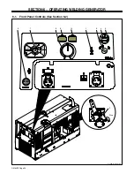 Предварительный просмотр 30 страницы Miller Electric Big Blue 400 KX Owner'S Manual