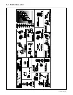 Предварительный просмотр 37 страницы Miller Electric Big Blue 400 KX Owner'S Manual
