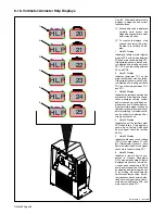 Предварительный просмотр 44 страницы Miller Electric Big Blue 400 KX Owner'S Manual