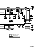 Предварительный просмотр 49 страницы Miller Electric Big Blue 400 KX Owner'S Manual