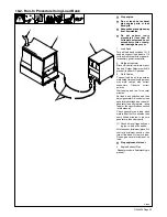 Предварительный просмотр 51 страницы Miller Electric Big Blue 400 KX Owner'S Manual