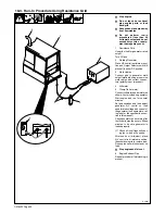 Предварительный просмотр 52 страницы Miller Electric Big Blue 400 KX Owner'S Manual