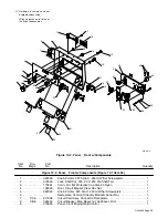 Предварительный просмотр 65 страницы Miller Electric Big Blue 400 KX Owner'S Manual