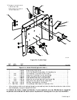 Предварительный просмотр 67 страницы Miller Electric Big Blue 400 KX Owner'S Manual