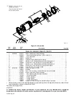 Предварительный просмотр 68 страницы Miller Electric Big Blue 400 KX Owner'S Manual