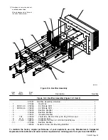 Предварительный просмотр 69 страницы Miller Electric Big Blue 400 KX Owner'S Manual