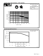 Предварительный просмотр 25 страницы Miller Electric Big Blue 400 PX Owner'S Manual