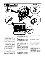 Предварительный просмотр 30 страницы Miller Electric Big Blue 400 PX Owner'S Manual