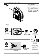 Предварительный просмотр 37 страницы Miller Electric Big Blue 400 PX Owner'S Manual