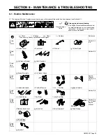 Предварительный просмотр 39 страницы Miller Electric Big Blue 400 PX Owner'S Manual