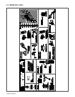 Предварительный просмотр 40 страницы Miller Electric Big Blue 400 PX Owner'S Manual