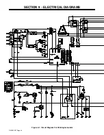 Предварительный просмотр 50 страницы Miller Electric Big Blue 400 PX Owner'S Manual