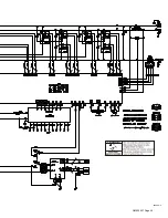 Предварительный просмотр 51 страницы Miller Electric Big Blue 400 PX Owner'S Manual